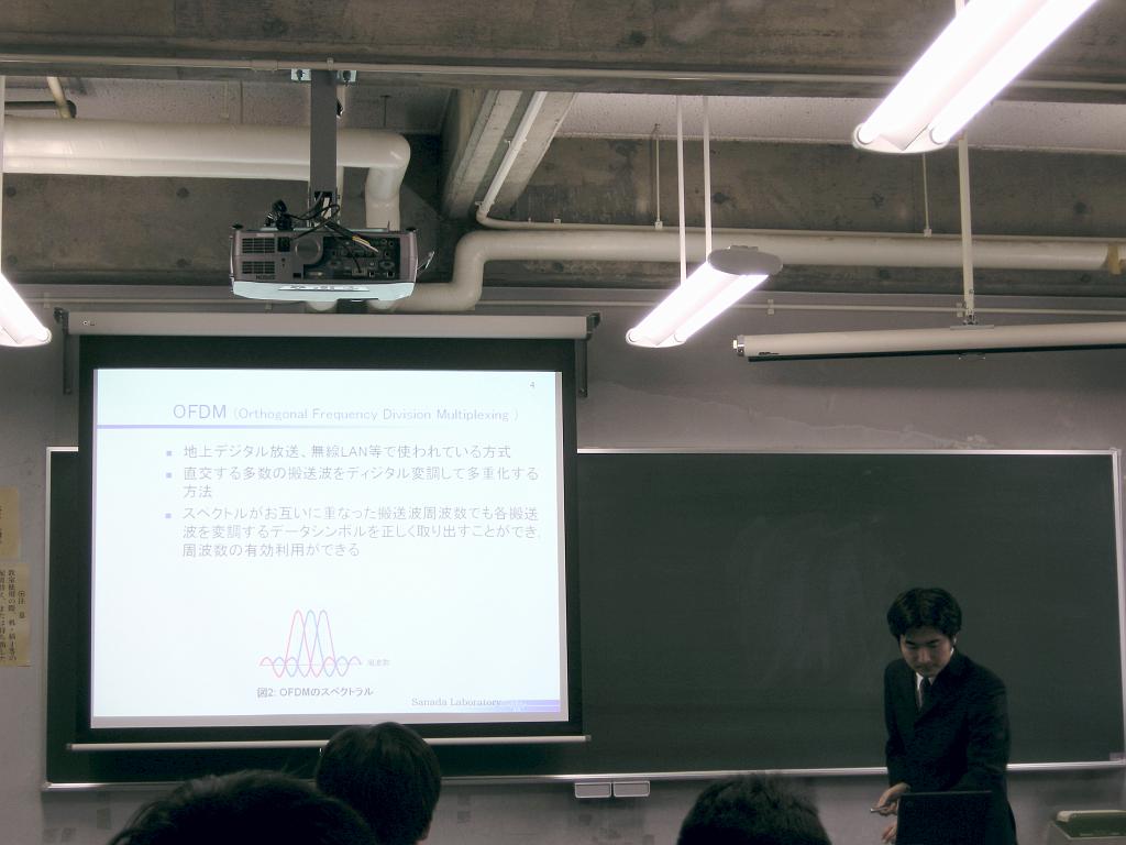 photo_m1 011